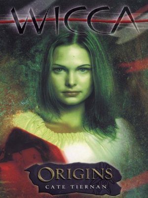 Wicca - ebook